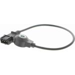 Klopfsensor V10-72-0933 Klopfsensor V10-72-0933