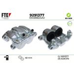 Bremssattel 9291377 Bremssattel 9291377