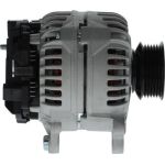 BOSCH 1 986 A00 837 Generator BOSCH 1 986 A00 837 Generator