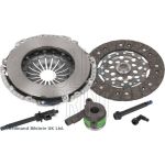 Kupplungssatz ADBP300239 Kupplungssatz ADBP300239