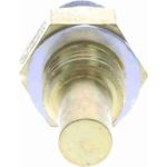 Sensor, Kühlmitteltemperatur V30-72-0083 Sensor, Kühlmitteltemperatur V30-72-0083