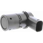 Vemo V48-72-0016 Sensor, Einparkhilfe