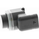 Sensor, Einparkhilfe V20-72-0038 Sensor, Einparkhilfe V20-72-0038