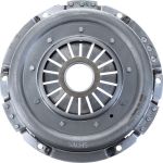 SACHS 3000 297 002 Kupplungssatz SACHS 3000 297 002 Kupplungssatz