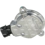 Sensor, Nockenwellenposition 754116 Sensor, Nockenwellenposition 754116