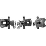Bremssattel FCL694541 Bremssattel FCL694541