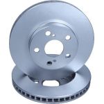 Bremsscheibe QD0193