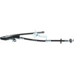 BOSCH 1 987 481 427 Bremsschlauch BOSCH 1 987 481 427 Bremsschlauch