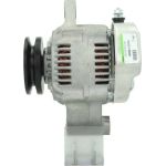 Generator 195.579.050.050 Generator 195.579.050.050