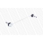 Stange/Strebe, Stabilisator L80600