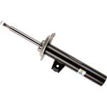 Stoßdämpfer 22-220585 Stoßdämpfer 22-220585