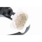 Klopfsensor V24-72-0095 Klopfsensor V24-72-0095