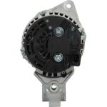 Generator 505.524.110.010 Generator 505.524.110.010