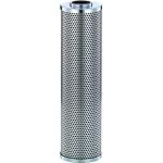 Filter, Arbeitshydraulik HD 946/2 Filter, Arbeitshydraulik HD 946/2
