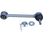 QUARO QS0528/HQ Stange/Strebe, Stabilisator