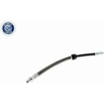 Vaico V46-4112 Bremsschlauch Q+, Erstausrüsterqualität
