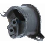 Lagerung, Motor V40-1253 Lagerung, Motor V40-1253