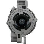 Generator 835.924.150.050 Generator 835.924.150.050