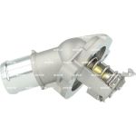 Thermostat, Kühlmittel 725390 Thermostat, Kühlmittel 725390