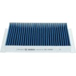 Filter, Innenraumluft 0 986 628 596