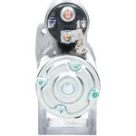 PSH 150.592.082.130 Starter +Line Original
