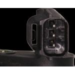 Sensor, Nockenwellenposition 366522 Sensor, Nockenwellenposition 366522