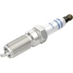 BOSCH 0 242 229 739 Zündkerze Platinum BOSCH 0 242 229 739 Zündkerze Platinum