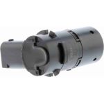 Sensor, Einparkhilfe V22-72-0102 Sensor, Einparkhilfe V22-72-0102