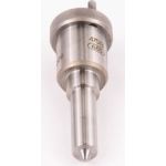 Reparatursatz, Einspritzdüse 2 437 010 108 Reparatursatz, Einspritzdüse 2 437 010 108