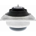 Vaico V30-1206-1 Lagerung, Motor Vaico V30-1206-1 Lagerung, Motor