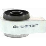 Vaico V22-1062 Lagerung, Lenker