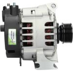 Generator 555.529.090.000 Generator 555.529.090.000