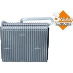 NRF 36102 Verdampfer, Klimaanlage EASY FIT NRF 36102 Verdampfer, Klimaanlage EASY FIT
