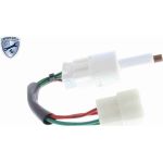 Vemo V40-73-0064 Bremslichtschalter Expert Kits + Vemo V40-73-0064 Bremslichtschalter Expert Kits +