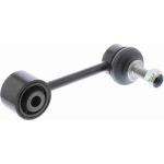 Vaico V46-0550 Stange/Strebe, Stabilisator Vaico V46-0550 Stange/Strebe, Stabilisator