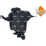 NRF 454103 Ausgleichsbehälter, Kühlmittel EASY FIT NRF 454103 Ausgleichsbehälter, Kühlmittel EASY FIT