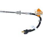 NRF 707151 Sensor, Abgastemperatur EASY FIT NRF 707151 Sensor, Abgastemperatur EASY FIT