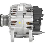 Generator 439733