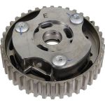 Metzger 2410102 Nockenwellenversteller