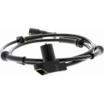 Vemo V10-72-1100 Sensor, Raddrehzahl Vemo V10-72-1100 Sensor, Raddrehzahl