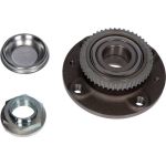 Maxgear 33-0847 Radlagersatz Maxgear 33-0847 Radlagersatz