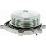 Wasserpumpe V30-50077