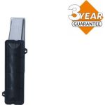 Wärmetauscher, Innenraumheizung 52066 Wärmetauscher, Innenraumheizung 52066
