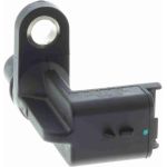 Vemo V20-72-5130 Sensor, Zündimpuls Green Mobility Parts Vemo V20-72-5130 Sensor, Zündimpuls Green Mobility Parts