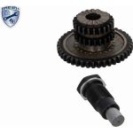 Vaico V10-10002 Steuerkettensatz Expert Kits +