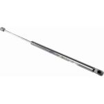 Gasfeder, Koffer-/Laderaum V40-0624 Gasfeder, Koffer-/Laderaum V40-0624