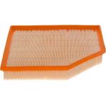 BOSCH F 026 400 501 Luftfilter