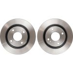 Bremsscheibe DF6399