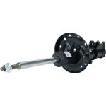 Sachs 316 980 Stoßdämpfer