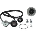 BOSCH 1 987 948 749 Wasserpumpe + Zahnriemensatz BOSCH 1 987 948 749 Wasserpumpe + Zahnriemensatz